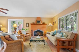 260 Rippling Ln, Winter Park, FL 32789, Sold 03/04/22