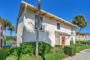 200 Maitland Ave, Altamonte Springs, FL 32701, Sold 12/17/21