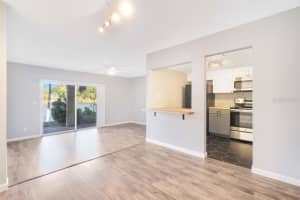 200 Maitland Ave, Altamonte Springs, FL 32701, Sold 12/17/21