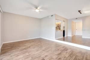 200 Maitland Ave, Altamonte Springs, FL 32701, Sold 12/17/21
