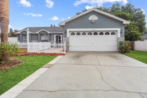 15700 Greater Groves Blvd, Clermont, FL 34714, Sold 12/29/21