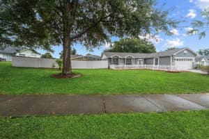 15700 Greater Groves Blvd, Clermont, FL 34714, Sold 12/29/21