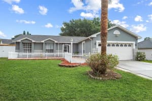 15700 Greater Groves Blvd, Clermont, FL 34714, Sold 12/29/21