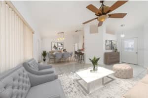 15700 Greater Groves Blvd, Clermont, FL 34714, Sold 12/29/21