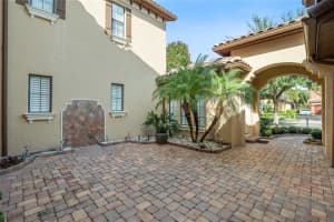 7547 Pointe Venezia Dr, Orlando, FL 32836, Sold 02/10/22