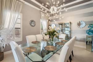 7547 Pointe Venezia Dr, Orlando, FL 32836, Sold 02/10/22