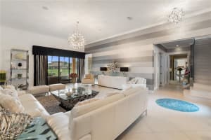 7547 Pointe Venezia Dr, Orlando, FL 32836, Sold 02/10/22