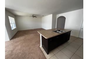 342 Admiralty Ct, Edgewater, FL 32141, Sold 03/28/22