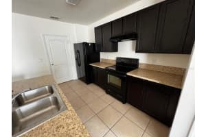 342 Admiralty Ct, Edgewater, FL 32141, Sold 03/28/22