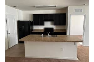 342 Admiralty Ct, Edgewater, FL 32141, Sold 03/28/22
