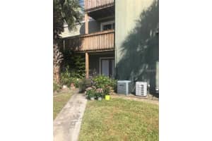 205 SCOTTSDALE SQUARE, WINTER PARK, FL 32792 Sold 08/10/24