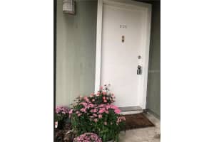 205 SCOTTSDALE SQUARE, WINTER PARK, FL 32792 Sold 08/10/24