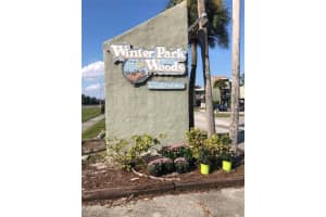 205 SCOTTSDALE SQUARE, WINTER PARK, FL 32792 Sold 08/10/24