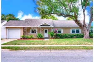 8340 Le Mesa St, Orlando, FL 32827, Sold 01/28/22