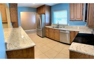 8340 Le Mesa St, Orlando, FL 32827, Sold 01/28/22