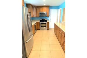 8340 Le Mesa St, Orlando, FL 32827, Sold 01/28/22