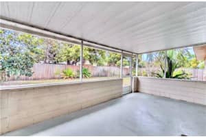 8340 Le Mesa St, Orlando, FL 32827, Sold 01/28/22