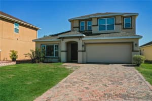 2514 Addison Creek Dr, Kissimmee, FL 34758, Sold 12/22/21