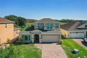 2514 Addison Creek Dr, Kissimmee, FL 34758, Sold 12/22/21