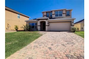 2514 Addison Creek Dr, Kissimmee, FL 34758, Sold 12/22/21