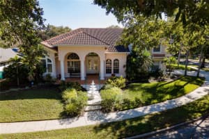 6550 Fairway Hill Ct, Orlando, FL 32835, Sold 02/16/22