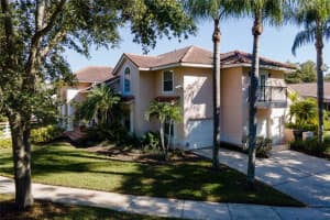 6550 Fairway Hill Ct, Orlando, FL 32835, Sold 02/16/22