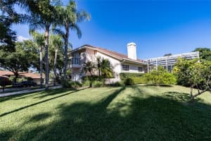6550 Fairway Hill Ct, Orlando, FL 32835, Sold 02/16/22