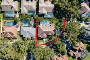 6550 Fairway Hill Ct, Orlando, FL 32835, Sold 02/16/22