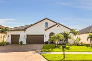 8101 Chilton Dr, Orlando, FL 32836, Sold 01/05/22