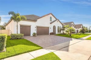 8101 Chilton Dr, Orlando, FL 32836, Sold 01/05/22