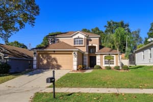 629 Pickfair Terrace, Lake Mary, FL 32746, Sold 01/04/22