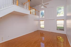 629 Pickfair Terrace, Lake Mary, FL 32746, Sold 01/04/22