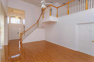629 Pickfair Terrace, Lake Mary, FL 32746, Sold 01/04/22