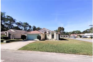 2208 Chappell Ct, Kissimmee, FL 34746, Sold 12/22/21