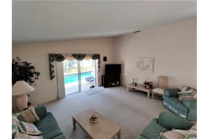 2208 Chappell Ct, Kissimmee, FL 34746, Sold 12/22/21