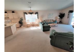 2208 Chappell Ct, Kissimmee, FL 34746, Sold 12/22/21