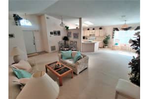 2208 Chappell Ct, Kissimmee, FL 34746, Sold 12/22/21