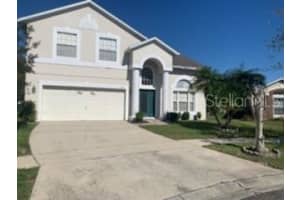 13124 Winfield Scott Blvd, Orlando, FL 32837, Sold 03/31/22