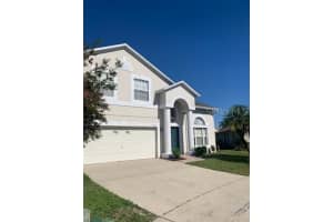13124 Winfield Scott Blvd, Orlando, FL 32837, Sold 03/31/22