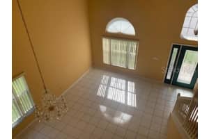 13124 Winfield Scott Blvd, Orlando, FL 32837, Sold 03/31/22