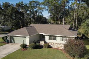 8185 NW 48th Ln, Ocala, FL 34482, Sold 12/30/21