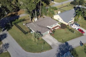 8185 NW 48th Ln, Ocala, FL 34482, Sold 12/30/21