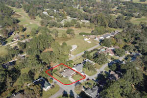 8185 NW 48th Ln, Ocala, FL 34482, Sold 12/30/21
