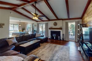 8185 NW 48th Ln, Ocala, FL 34482, Sold 12/30/21