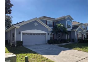 1918 Derby Glen Dr, Orlando, FL 32837, Sold 02/24/22