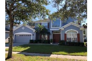 1918 Derby Glen Dr, Orlando, FL 32837, Sold 02/24/22