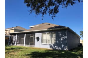 1918 Derby Glen Dr, Orlando, FL 32837, Sold 02/24/22