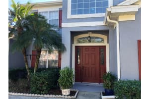 1918 Derby Glen Dr, Orlando, FL 32837, Sold 02/24/22