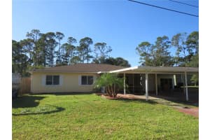 1460 General McArthur Ave, Daytona Beach, FL 32124, Sold 01/31/22