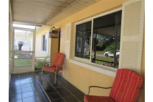 1460 General McArthur Ave, Daytona Beach, FL 32124, Sold 01/31/22